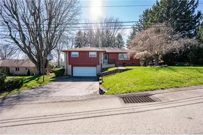 1211 Trent Dr, Unity Township, PA 15650 - Photo 2