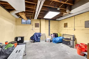 1211 Trent Dr, Unity Township, PA 15650 - Photo 42