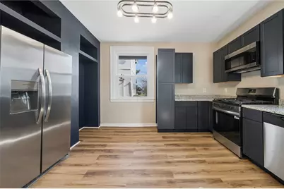 2636 Cobden Street, Pittsburgh, PA 15203 - Photo 14