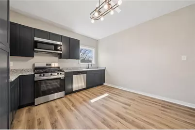 2636 Cobden Street, Pittsburgh, PA 15203 - Photo 12