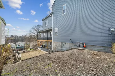 2636 Cobden Street, Pittsburgh, PA 15203 - Photo 38