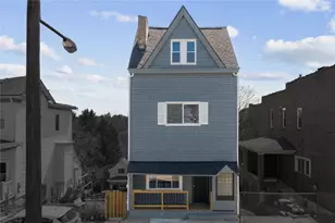 2636 Cobden St, Pittsburgh, PA 15203 - Photo 40