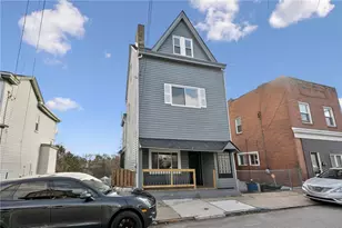 2636 Cobden St, Pittsburgh, PA 15203 - Photo 2