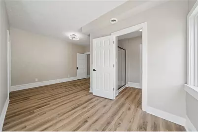 2636 Cobden Street, Pittsburgh, PA 15203 - Photo 20