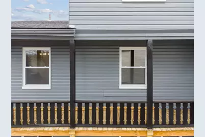 2636 Cobden Street, Pittsburgh, PA 15203 - Photo 36