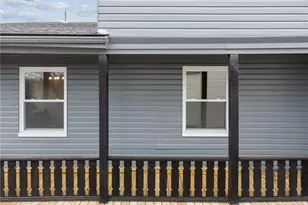 2636 Cobden St, Pittsburgh, PA 15203 - Photo 36