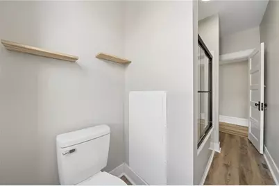 2636 Cobden Street, Pittsburgh, PA 15203 - Photo 26