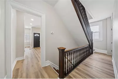 2636 Cobden Street, Pittsburgh, PA 15203 - Photo 16