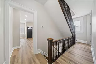 2636 Cobden St, Pittsburgh, PA 15203 - Photo 16