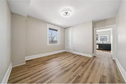 2636 Cobden Street, Pittsburgh, PA 15203 - Photo 8