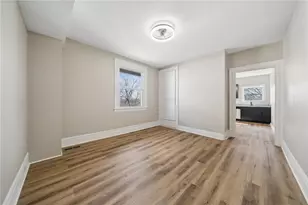 2636 Cobden St, Pittsburgh, PA 15203 - Photo 8