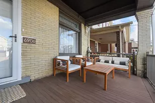 6906 Standish St, Pittsburgh, PA 15206 - Photo 2