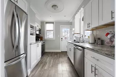 6906 Standish Street, Pittsburgh, PA 15206 - Photo 12