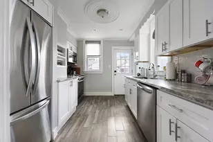 6906 Standish St, Pittsburgh, PA 15206 - Photo 12