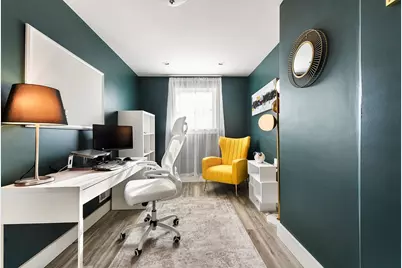 6906 Standish Street, Pittsburgh, PA 15206 - Photo 22