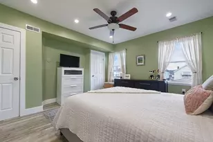 6906 Standish St, Pittsburgh, PA 15206 - Photo 20