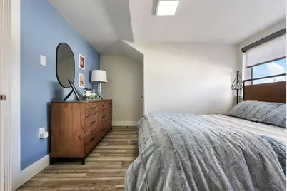 6906 Standish Street, Pittsburgh, PA 15206 - Photo 26