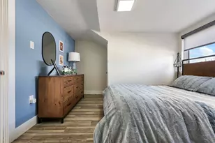 6906 Standish St, Pittsburgh, PA 15206 - Photo 26