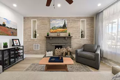 6906 Standish Street, Pittsburgh, PA 15206 - Photo 4