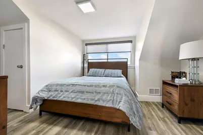 6906 Standish Street, Pittsburgh, PA 15206 - Photo 24