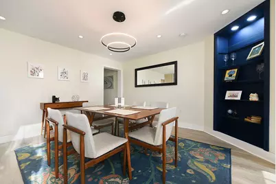 6906 Standish Street, Pittsburgh, PA 15206 - Photo 10