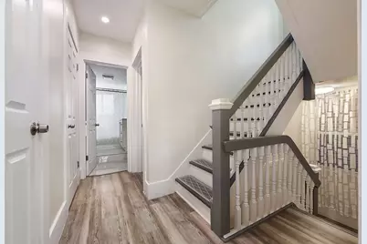 6906 Standish Street, Pittsburgh, PA 15206 - Photo 18