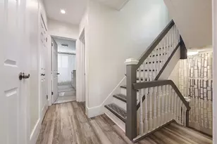 6906 Standish St, Pittsburgh, PA 15206 - Photo 18