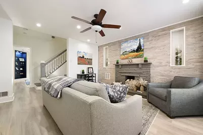 6906 Standish Street, Pittsburgh, PA 15206 - Photo 6