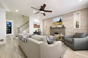 6906 Standish St, Pittsburgh, PA 15206 - Photo 6