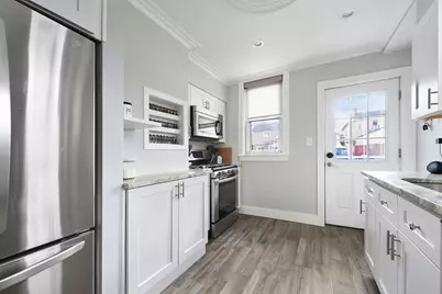 6906 Standish Street, Pittsburgh, PA 15206 - Photo 14