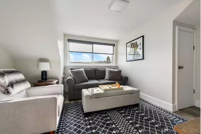 6906 Standish Street, Pittsburgh, PA 15206 - Photo 28