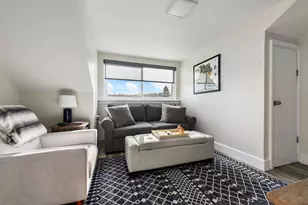 6906 Standish St, Pittsburgh, PA 15206 - Photo 28