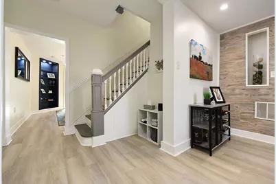 6906 Standish Street, Pittsburgh, PA 15206 - Photo 8