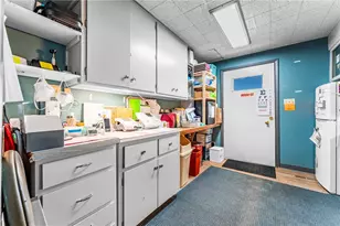 145 High St, Wilmington Township, PA 16142 - Photo 18