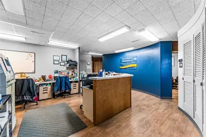 145 High Street, Wilmington Township, PA 16142 - Photo 26