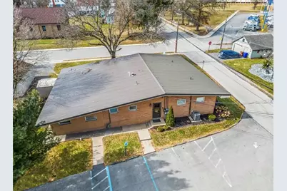 145 High Street, Wilmington Township, PA 16142 - Photo 28