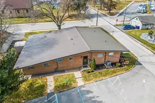 145 High St, Wilmington Township, PA 16142 - Photo 28