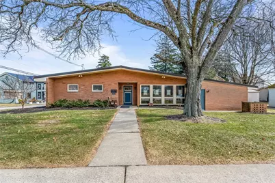 145 High Street, Wilmington Township, PA 16142 - Photo 1