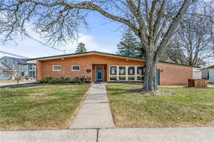 145 High St, Wilmington Township, PA 16142 - Photo 1