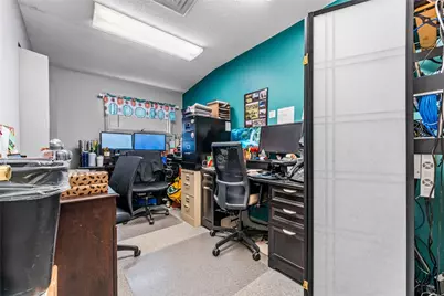 145 High Street, Wilmington Township, PA 16142 - Photo 12