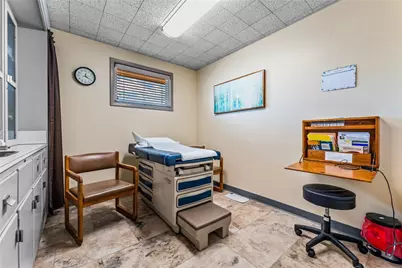 145 High Street, Wilmington Township, PA 16142 - Photo 14