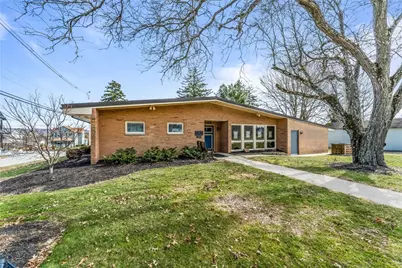 145 High Street, Wilmington Township, PA 16142 - Photo 2