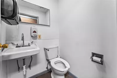 145 High Street, Wilmington Township, PA 16142 - Photo 10