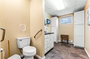 145 High St, Wilmington Township, PA 16142 - Photo 16