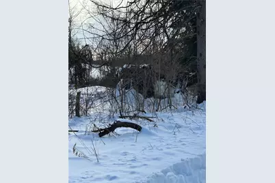 130 Henry Rd, Hempfield Township, PA 15672 - Photo 6