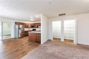 575 Sunview Cir, Derry Township, PA 15650 - Photo 18