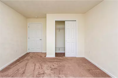 575 Sunview Circle, Derry Township, PA 15650 - Photo 42