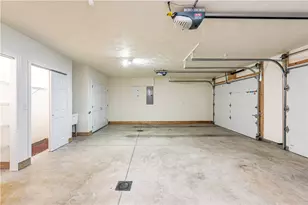 575 Sunview Cir, Derry Township, PA 15650 - Photo 28