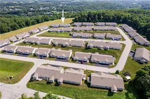 575 Sunview Cir, Derry Township, PA 15650 - Photo 12