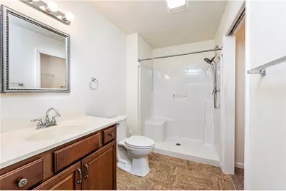 575 Sunview Circle, Derry Township, PA 15650 - Photo 36